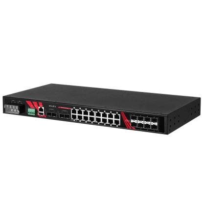 LMP-2812G-4X8S