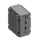 RVS-D1