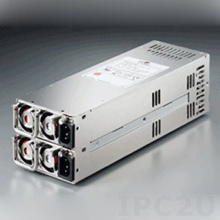 ZIPPY R2W-6400P
