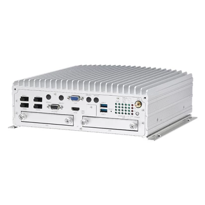 ATC-8010