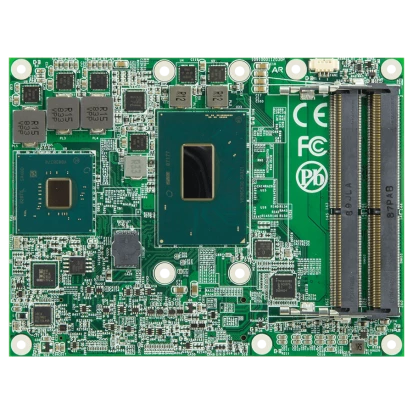 EmETXe-i91M0-WT-9850HE