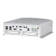 ATC-8010