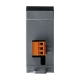 USB-2560/S