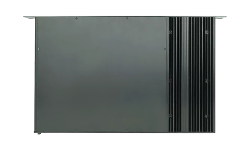 iKERN-1710-AD60