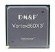 Vortex86DX3