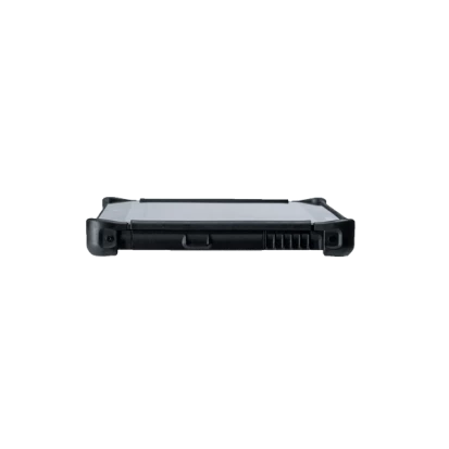 R11L-DURABOOK-Rugged-Tablet-M