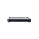R11L-DURABOOK-Rugged-Tablet-M