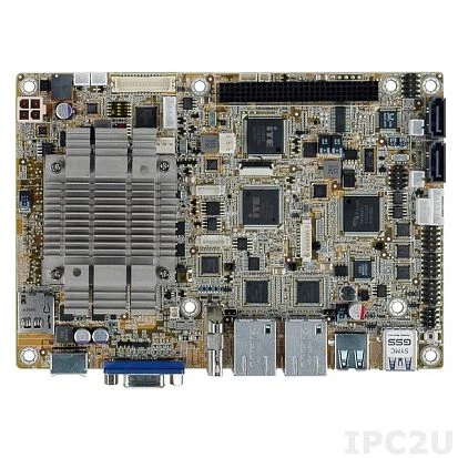 NANO-BT-i1-N28071