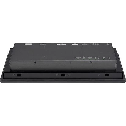 APPD-1206T