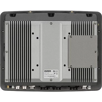 VMC-3021-4A1