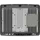 VMC-3021-4A1