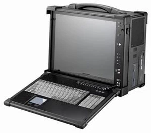 ARP670-S-A
