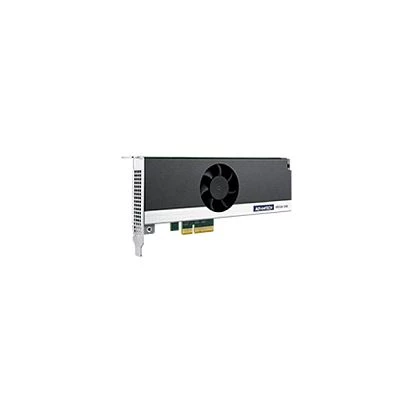 VEGA-340-04A1