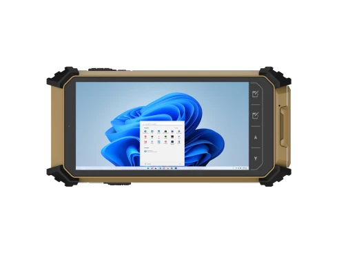 DT361DM-Tactical-Tablet--M