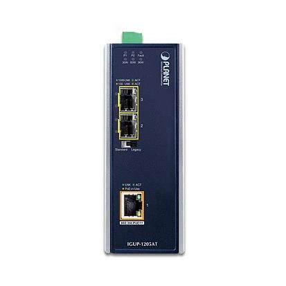 IGUP-1205AT