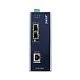 IGUP-1205AT