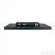 P6171PG-24VDC-V2