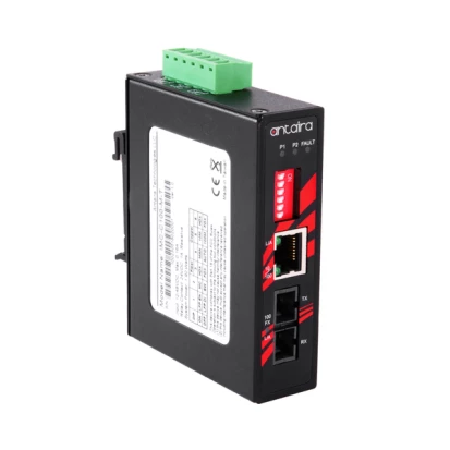 IMC-C100-S3-T