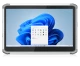 316T/MD-Medical-Tablet--M