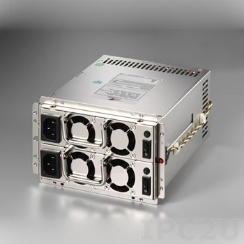 ZIPPY MRW-5600V4V
