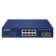GS-2210-8P2S