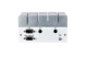 AIE-CN41-1-A1