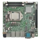 KINO-DH420