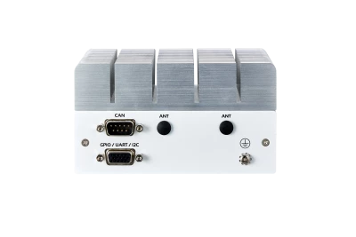 AIE-CN41-1-A1