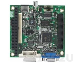 VSX-2812
