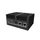 uIBX-260-EHL-JC