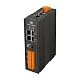 RPAC-2658M