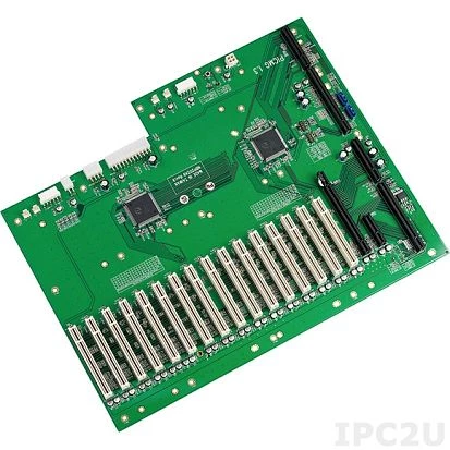 NBP-202A6
