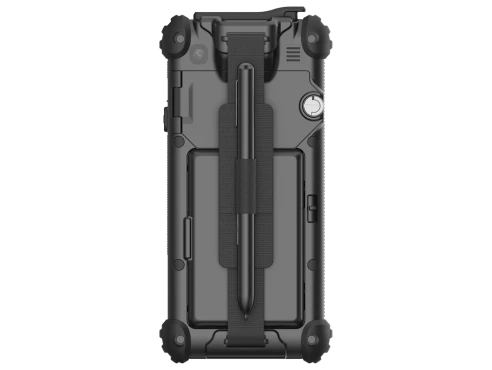 DA362EN-Rugged-Handheld--M