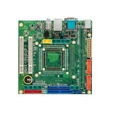 SOM200DX-DEV-XI