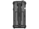 DA362EN-Rugged-Handheld--M