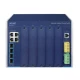 IMS-6325-5