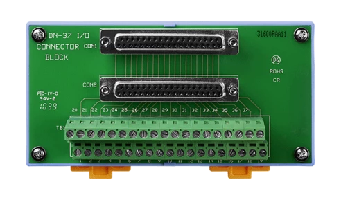 DN-37/2