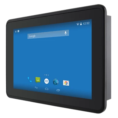W10FA3S-ELH2