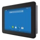W10FA3S-ELH2