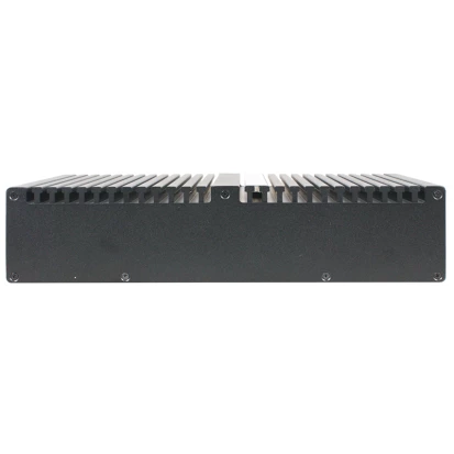 HBJC501I25-H6102