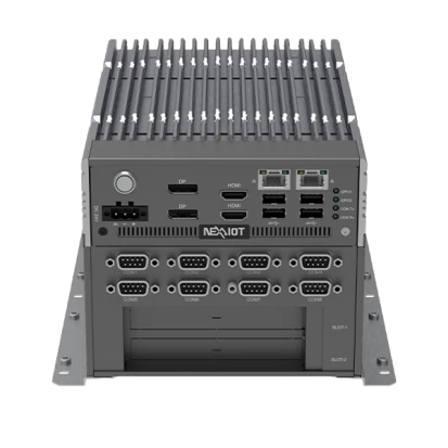 TT-300-AXQ--C