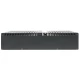 HBJC501I25-H6102