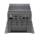 TT-300-AXQ--C