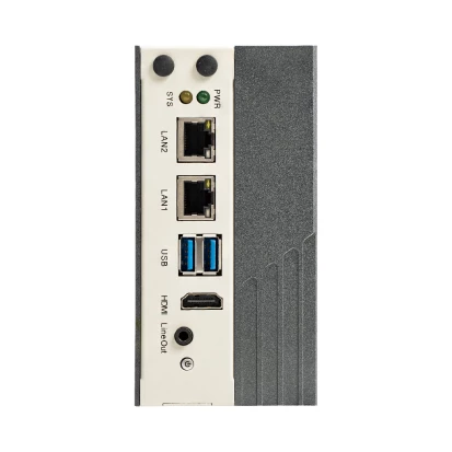 Coeus-3801T-16G