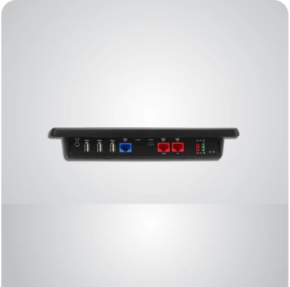 QEC-PPC-M-090TP