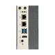 Coeus-3801T-16G