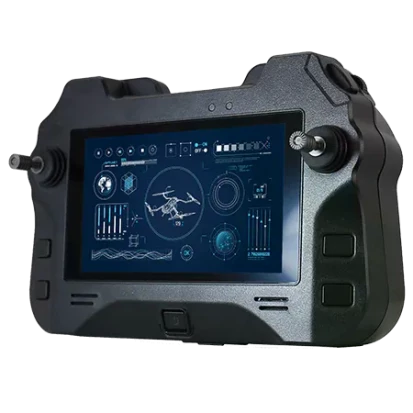 G500G7