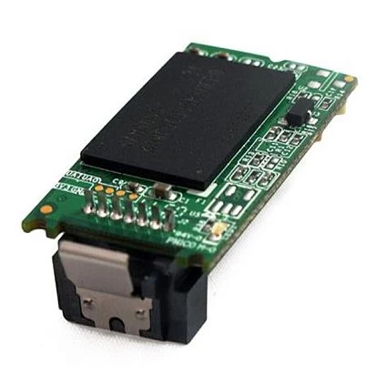DESSH-08GD09SWADBB