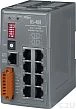 RS-408