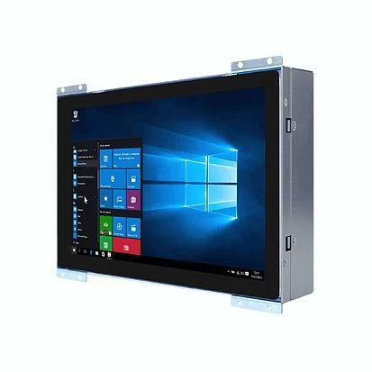W10IE3S-POA1